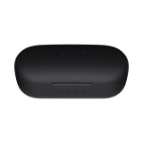 หูฟัง Defunc Earbud TWS True Basic Black